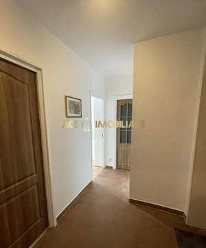 3 Camere de inchiriat | P-ta Victoriei | Metrou | PetFriendly | Modern - imagine 12