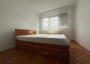 3 Camere de inchiriat | Basarabia | Metrou |  - imagine 3