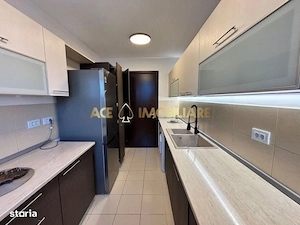 4 Camere de inchiriat | Aviatiei | Metrou | Parcare | Centrala | - imagine 9