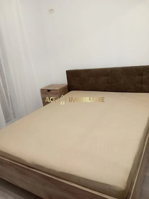 3 Camere de inchiriat | Theodor Pallady | Parcare | Pet-Friendly | Centrala  - imagine 5