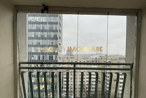 3 Camere de inchiriat | P-ta Victoriei | Metrou | PetFriendly | Modern - imagine 7