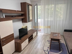 2 Camere de inchiriat | Giurgiului | Mobilat | Utilat