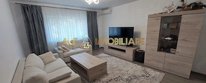 3 Camere | Piata Unirii | Centrala | Parcare