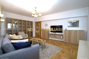 2 Camere de inchiriat | Domenii | Mobilat & Utilat |  - imagine 8