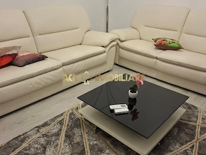 2 Camere de inchiriat | Berceni | Metrou | Centrala | Parcare  | 