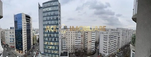 3 Camere de inchiriat | P-ta Victoriei | Metrou | PetFriendly | Modern - imagine 8