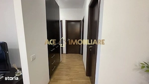 4 Camere de inchiriat | Aviatiei | Metrou | Parcare | Centrala | - imagine 16