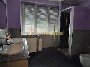2 Camere de inchiriat | 1 Decembrie 1918 | Metrou | Parcare  - imagine 6