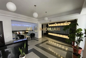 Garsoniera de inchiriat | Calea Calarasilor | Metrou | Mobilat & Utilat |  - imagine 6