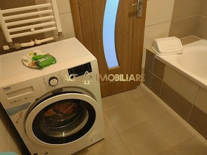 2Camere de inchiriat| Berceni | Metrou | Centrala Proprie| PetFriendly - imagine 6