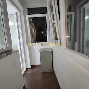 2 Camere de inchiriat | Giurgiului | Mobilat | Utilat - imagine 5