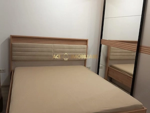 3 Camere de inchiriat | Theodor Pallady | Parcare | Pet-Friendly | Centrala  - imagine 3