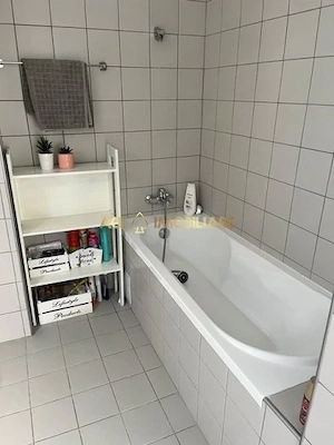 2 Camere de inchiriat | Ozana | Metrou | Parcare | Centrala Imobil | - imagine 7