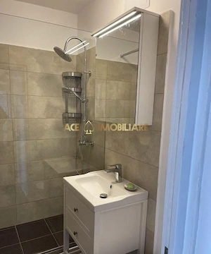 3 Camere de inchiriat | P-ta Victoriei | Metrou | PetFriendly | Modern - imagine 5