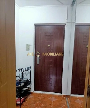 2 Camere de inchiriat | Rahova | Metrou | Centrala Proprire  - imagine 8