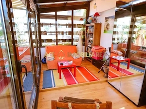 2 Camere de inchiriat | Rosetti | Metrou | Centrala | Parcare |  - imagine 3