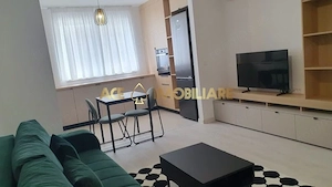 2 Camere de inchiriat | Theodor Pallady | Metrou | Parcare | Centrala - imagine 3