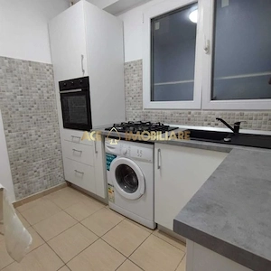 2 Camere de inchiriat | Giurgiului | Mobilat | Utilat - imagine 3