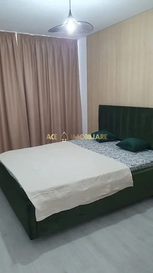 2 Camere de inchiriat | Theodor Pallady | Metrou | Parcare | Centrala