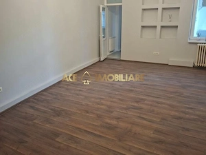 2 Camere de inchiriat | Rosetti | Metrou | Centrala  | Birou | Parcare | - imagine 6