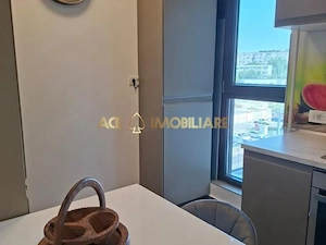 2 Camere de inchiriat | Berceni | Metrou | Centrala | Parcare  |  - imagine 7