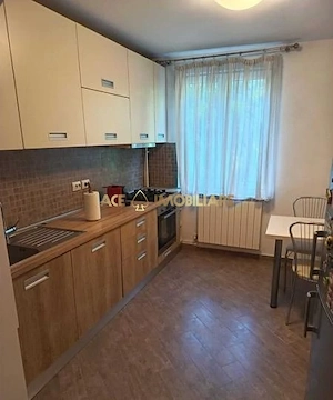 3 Camere de inchiriat | Aparatorii Patriei | Metrou | PetFrendly  - imagine 4