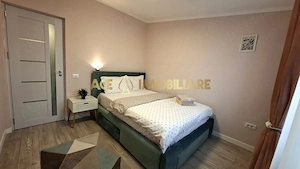 2 Camere de inchiriat | Oltenitei | Metrou | Parcare | Centrala |  - imagine 7