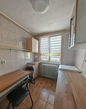 3 Camere de inchiriat | Colentina | Boiler | Mobilat | Utilat  - imagine 6