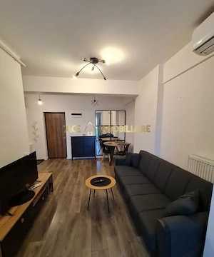 2 Camere de inchiriat | Popesti Leordeni | Metrou | Centrala | Parcare