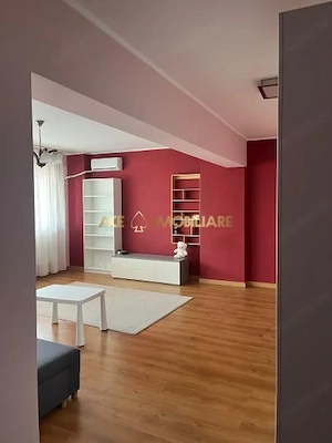 2 Camere de inchiriat | Jiului | Metrou | Centrala Proprie - imagine 3
