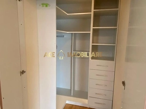 4 Camere de inchiriat | Baneasa | Loc de Parcare | Mobilat & Utilat | - imagine 14