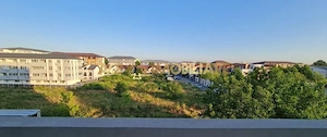 2 Camere de inchiriat | Popesti Leordeni | Metrou | Centrala | Parcare - imagine 6
