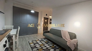 2 Camere de inchiriat | Oltenitei | Metrou | Parcare | Centrala | 