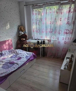 3 Camere de inchiriat | Aparatorii Patriei | Metrou | PetFrendly  - imagine 3