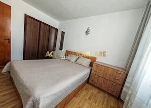 3 Camere de inchiriat | Colentina | Boiler | Mobilat | Utilat  - imagine 4