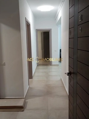 3 Camere de inchiriat | Theodor Pallady | Parcare | Pet-Friendly | Centrala  - imagine 15