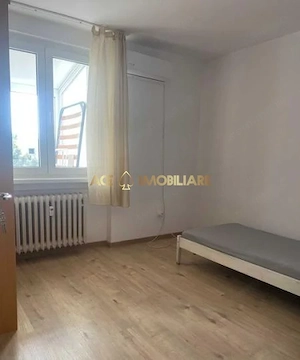 3 Camere de inchiriat | Parcul Circului | Metrou | Mobilat & Utilat - imagine 8
