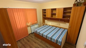 3 Camere de inchiriat | Berceni | Mobilat | Utilat | - imagine 4