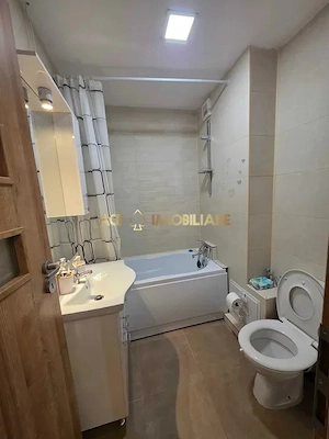 3 Camere de inchiriat | Titan | Metrou | Pet Friendly | Loc de Parcare - imagine 4