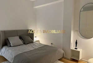 2 Camere de inchiriat | Duplex | Stefan cel Mare | Centrala | Parcare  - imagine 4