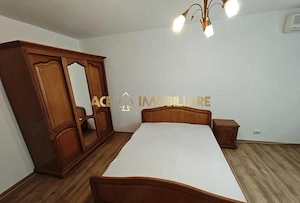 2 Camere | Crangasi | Centrala proprie | Modern - imagine 3