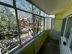 Garsoniera de vanzare  | Virtutii | Metrou |  Orsova  |  Confort 1  - imagine 9