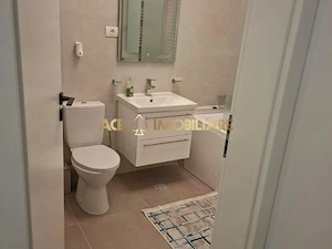 2 Camere de inchiriat | Berceni | Metrou | Centrala | Parcare  |  - imagine 9