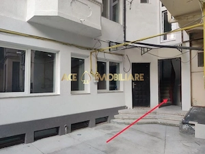 2 Camere de inchiriat | Rosetti | Metrou | Centrala | Parcare |  - imagine 19