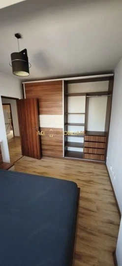 2 Camere de inchiriat | Prelungirea Ghencea | Centrala | Mobilat |   - imagine 3
