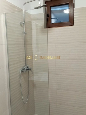 3 Camere de inchiriat | Theodor Pallady | Parcare | Pet-Friendly | Centrala  - imagine 14