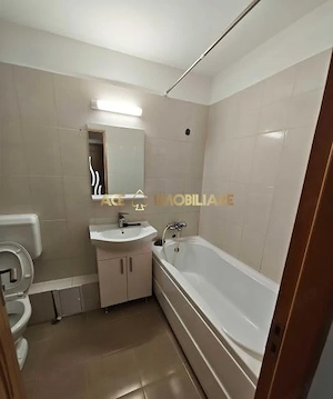 2 Camere | Crangasi | Centrala proprie | Modern - imagine 4