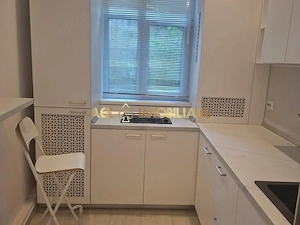 2 Camere de inchiriat | Rosetti | Metrou | Centrala  | Birou | Parcare | - imagine 7