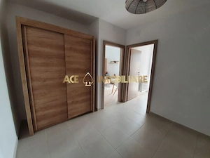 Garsoniera de inchiriat | Ghencea | Centrala Proprie | Parcare - imagine 5