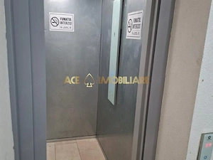 2 Camere de inchiriat | Berceni | Metrou | Centrala | Parcare  |  - imagine 13